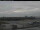 Webcam in Oldenburg, 12.4 mi away