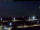 Webcam in Oldenburg, 14.3 km