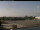 Webcam in Oldenburg, 10.6 mi away