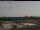 Webcam in Oldenburg, 13.4 mi away