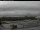 Webcam in Oldenburg, 10.9 mi away