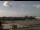 Webcam in Oldenburg, 10.6 mi away