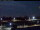 Webcam in Oldenburg, 42.8 km