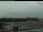 Webcam in Oldenburg, 23.9 km
