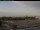Webcam in Oldenburg, 38.7 km entfernt