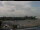 Webcam in Oldenburg, 0.6 km
