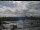 Webcam in Oldenburg, 15.5 mi away