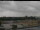 Webcam in Oldenburg, 12.4 mi away