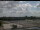 Webcam in Oldenbourg, 34.8 km