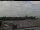 Webcam in Oldenburg, 28.4 km
