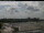 Webcam in Oldenburg, 36.2 km