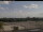 Webcam in Oldenbourg, 27.4 km