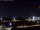 Webcam in Oldenburg, 12.4 mi away
