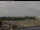 Webcam in Oldenburg, 28.4 km