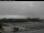Webcam in Oldenburg, 13.7 mi away