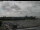 Webcam in Oldenburg, 15.4 mi away