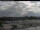 Webcam in Oldenburg, 35.6 km