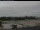 Webcam in Oldenburg, 6.6 mi away