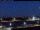 Webcam in Oldenbourg, 35.6 km