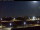 Webcam in Oldenburg, 14.9 km