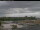 Webcam in Oldenburg, 13.4 mi away