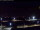 Webcam in Oldenburg, 9.2 mi away