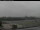 Webcam in Oldenburg, 12.4 mi away