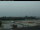Webcam in Oldenburg, 13.4 mi away