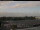 Webcam in Oldenburg, 11.7 mi away