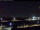 Webcam in Oldenburg, 34.8 km