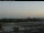 Webcam in Oldenburg, 39.8 km