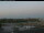 Webcam in Oldenburg, 16.5 mi away