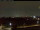 Webcam in Oldenburg, 10.6 mi away