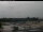 Webcam in Oldenburg, 32.1 km
