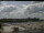 Webcam in Oldenburg, 12.4 mi away