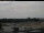 Webcam in Oldenburg, 14.3 km