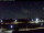 Webcam in Oldenburg, 9.2 mi away