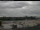 Webcam in Oldenburg, 0.1 mi away
