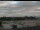 Webcam in Oldenbourg, 0.1 km