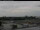 Webcam in Oldenburg, 14.9 km