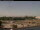 Webcam in Oldenbourg, 14.9 km