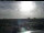 Webcam in Oldenburg, 15 mi away