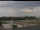 Webcam in Oldenburg, 23.1 km