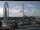 Webcam in Oldenburg, 11.7 mi away