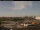 Webcam in Oldenburg, 0.1 km entfernt