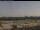 Webcam in Oldenburg, 27.4 km entfernt
