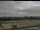 Webcam in Oldenburg, 17.6 mi away
