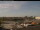 Webcam in Oldenburg, 14.9 km entfernt