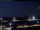 Webcam in Oldenburg, 13.4 mi away