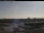 Webcam in Oldenburg, 23.1 km entfernt